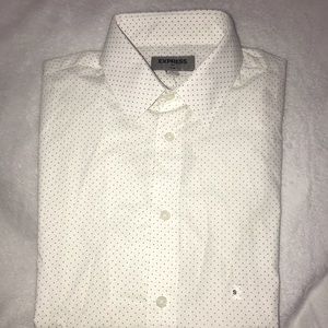 Express Dress Shirt